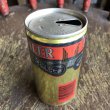 画像4: Vintage Beer Can KOEHLER (T948) (4)