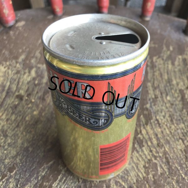 画像4: Vintage Beer Can KOEHLER (T948) (4)