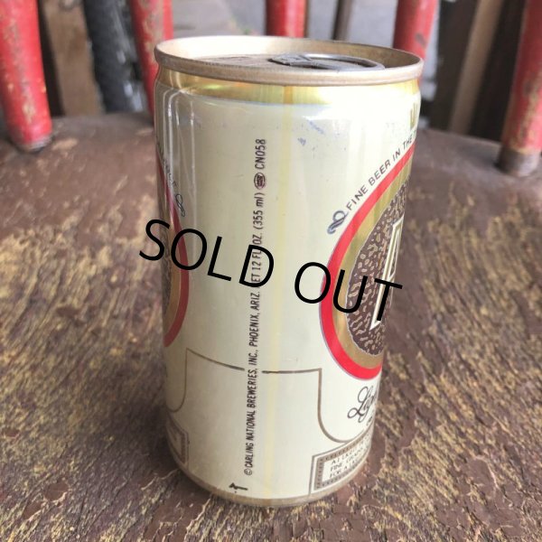 画像2: Vintage Beer Can Ａ-1 (T923) (2)