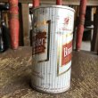 画像2: Vintage Beer Can Braumeister (T960) (2)