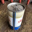 画像4: Vintage Beer Can Hamm's (T949) (4)