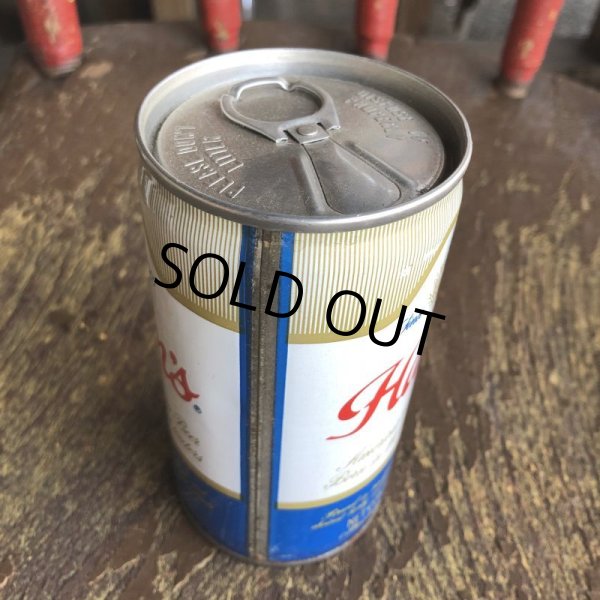 画像4: Vintage Beer Can Hamm's (T949) (4)