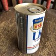 画像3: Vintage Beer Can Peter Hand Light (T945) (3)