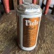 画像3: Vintage Beer Can Piels (T943) (3)