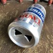 画像5: Vintage Beer Can Hamm's (T951) (5)