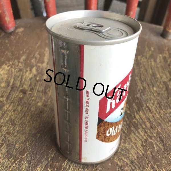 画像3: Vintage Beer Can Karlsbrau (T930) (3)