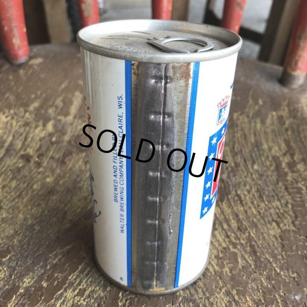 画像2: Vintage Beer Can Walters (T940) (2)