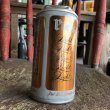 画像2: Vintage Beer Can Piels (T943) (2)