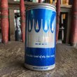 画像5: Vintage Beer Can Hamm's (T952) (5)