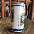 画像2: Vintage Beer Can Munich (T934) (2)