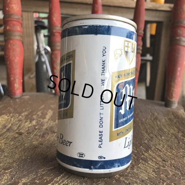 画像2: Vintage Beer Can Munich (T934) (2)