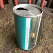 画像3: Vintage Beer Can Steinlager (T939) (3)