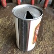 画像3: Vintage Beer Can Brown Derby (T962) (3)