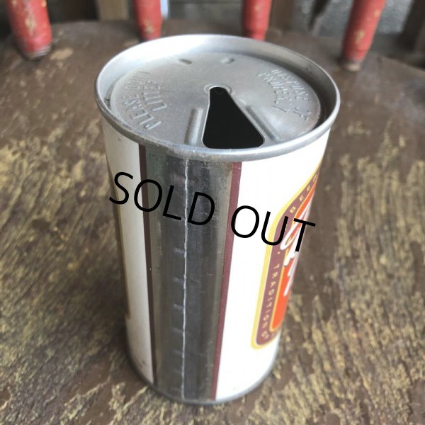 画像3: Vintage Beer Can Brown Derby (T962) (3)