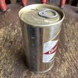 画像4: Vintage Beer Can Grain Belt (T935) (4)