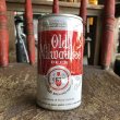 画像3: Vintage Beer Can Old Milwaukee (T933) (3)