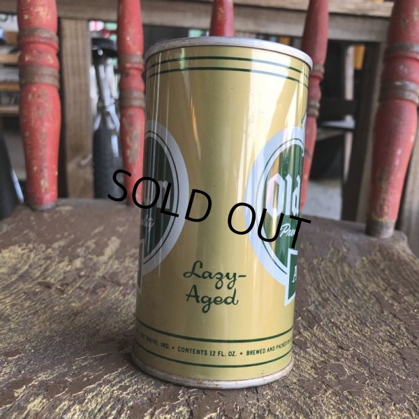 画像2: Vintage Beer Can Old Crown Ale (T938) (2)