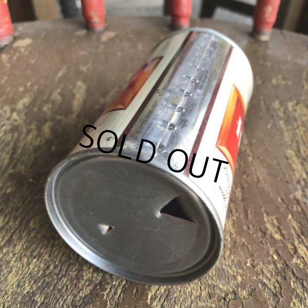 画像4: Vintage Beer Can Holiday (T947) (4)