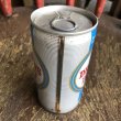 画像2: Vintage Beer Can DREWRYS DRAFT (T959) (2)