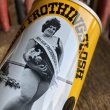 画像2: Vintage Beer Can OLDE FROTHINGSLOSH (T928) (2)