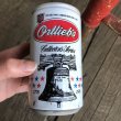 画像1: Vintage Beer Can Ortlieb's 1776-1976 (T955) (1)