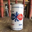 画像3: Vintage Beer Can Regal Select (T932) (3)