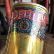 画像5: Vintage Beer Can KOEHLER (T948) (5)