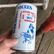 画像1: Vintage Beer Can Walters (T940) (1)