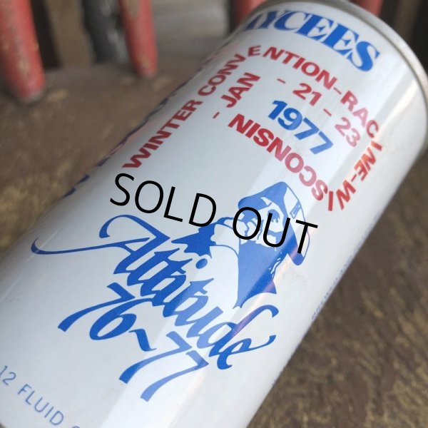 画像4: Vintage Beer Can Walters (T940) (4)