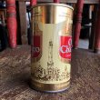 画像2: Vintage Beer Can Old Chicago (T964) (2)