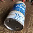 画像5: Vintage Beer Can Hamm's (T950) (5)