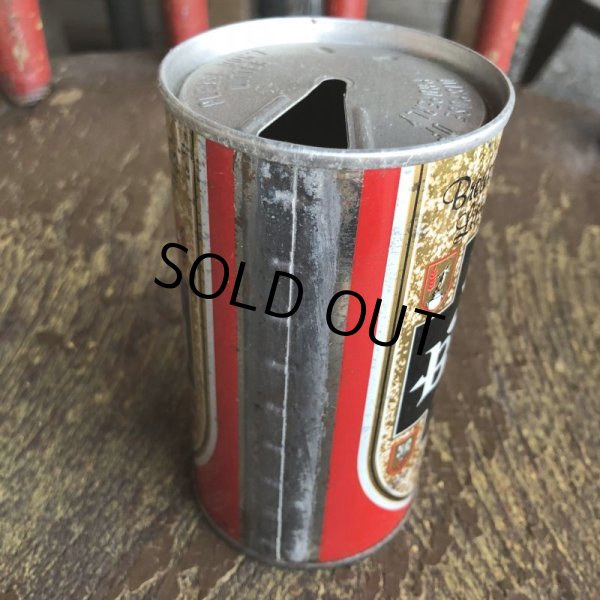 画像4: Vintage Beer Can Hi BRau (T956) (4)