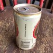 画像4: Vintage Beer Can Ａ-1 (T923) (4)