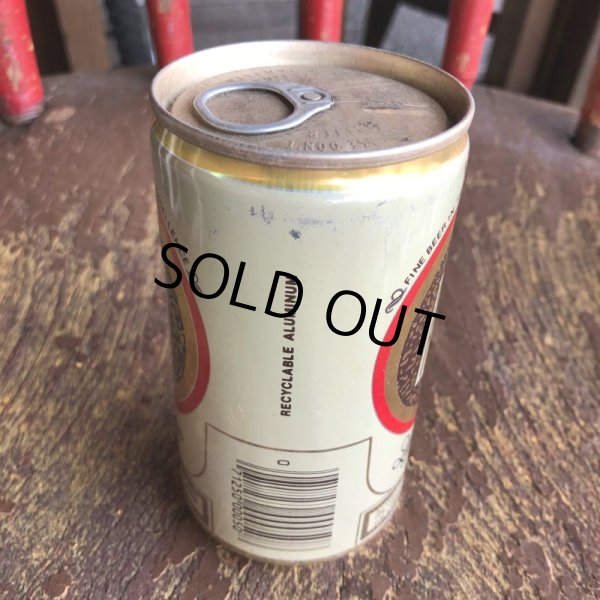 画像4: Vintage Beer Can Ａ-1 (T923) (4)