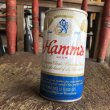 画像3: Vintage Beer Can Hamm's (T949) (3)