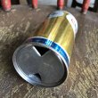 画像4: Vintage Beer Can Champagne Velvet (T942) (4)