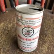 画像4: Vintage Beer Can Wiedemann (T926) (4)