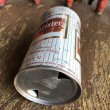 画像5: Vintage Beer Can Braumeister (T960) (5)