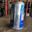 画像2: Vintage Beer Can Hamm's (T952) (2)