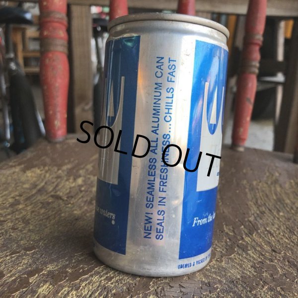 画像2: Vintage Beer Can Hamm's (T952) (2)