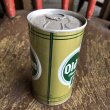 画像4: Vintage Beer Can Old Crown Ale (T938) (4)