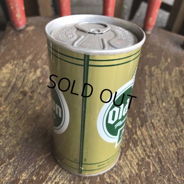 画像4: Vintage Beer Can Old Crown Ale (T938) (4)