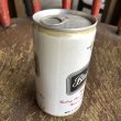 画像2: Vintage Beer Can Black Label (T925) (2)