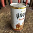 画像2: Vintage Beer Can Old Timer's (T946) (2)