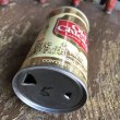 画像5: Vintage Beer Can Old Chicago (T964) (5)