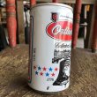 画像4: Vintage Beer Can Ortlieb's 1776-1976 (T955) (4)