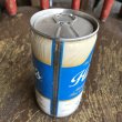 画像4: Vintage Beer Can Hamm's (T950) (4)