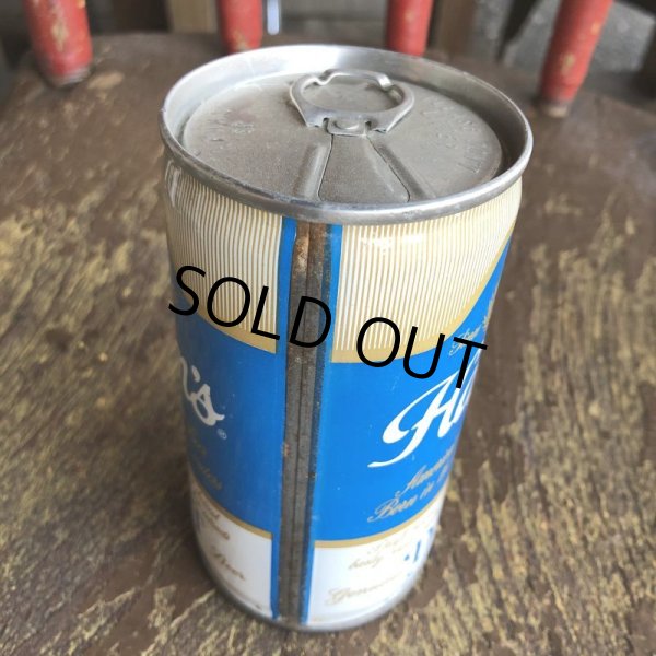 画像4: Vintage Beer Can Hamm's (T950) (4)
