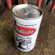 画像5: Vintage Beer Can Ortlieb's 1776-1976 (T955) (5)