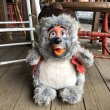 画像2: Vintage Disney BIG AL Rubber Face Doll (T969)  (2)